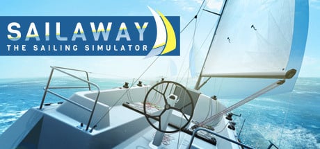 Image de Sailaway