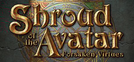 Image de Shroud of the Avatar
