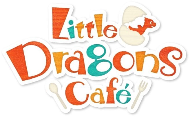 Image de Little Dragons Café