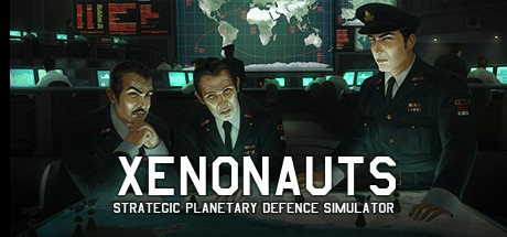 Image de Xenonauts