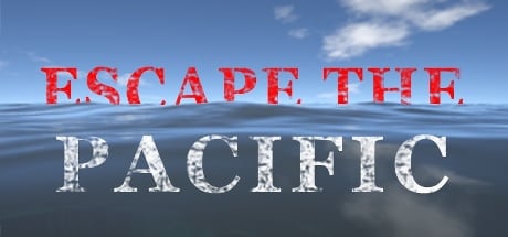 Image de Escape The Pacific