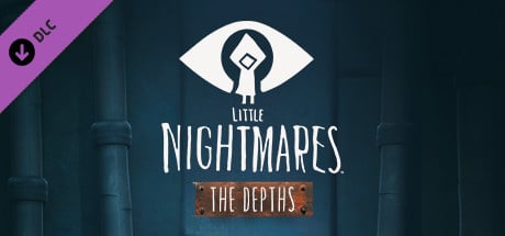 Image de Little Nightmares : Secrets of The Maw - Les Profondeurs