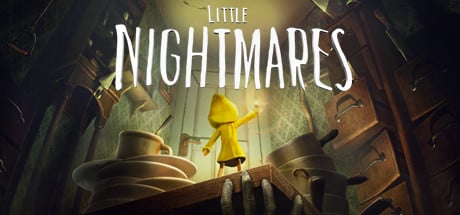 Image de Little Nightmares