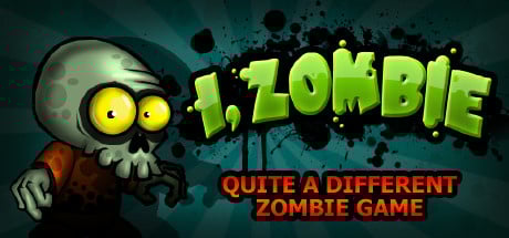 Image de I, Zombie