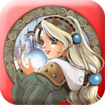 Atelier Marie Plus : The Alchemist of Salburg