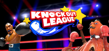 Image de Knockout League