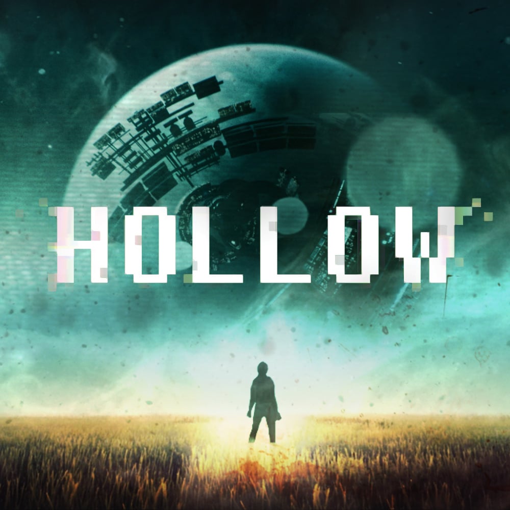 Image de Hollow