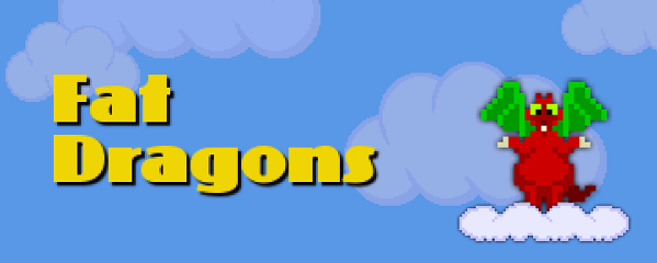 Image de Fat Dragons
