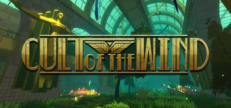 Image de Cult of the Wind
