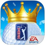 Image de EA Sports PGA Tour : King of the Course
