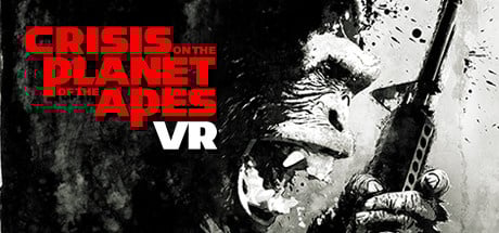 Image de Crisis on the Planet of the Apes