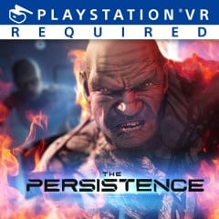The Persistence