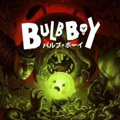 Image de Bulb Boy