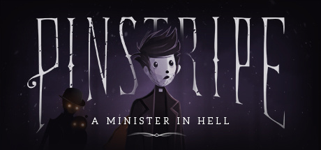 Image de Pinstripe