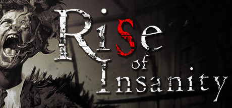 Image de Rise of Insanity