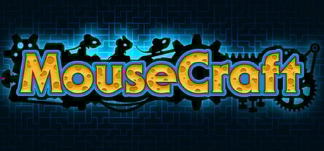 Image de MouseCraft