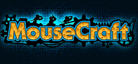 Image de MouseCraft
