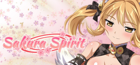 Image de Sakura Spirit