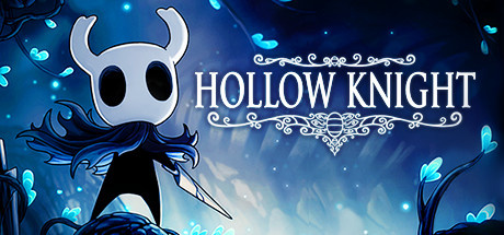 Image de Hollow Knight