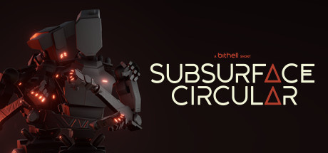 Image de Subsurface Circular