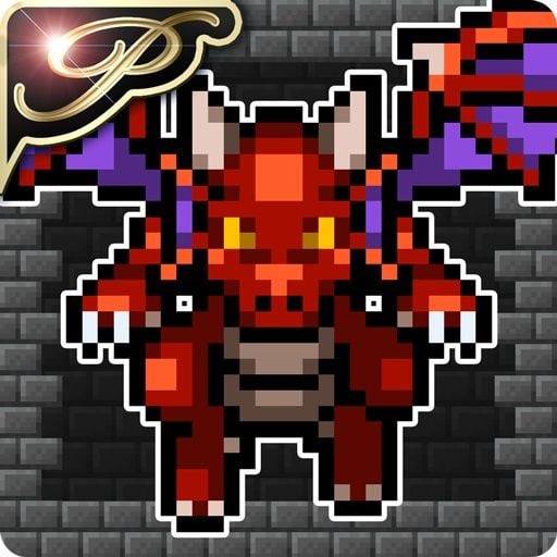 Image de Dragon Sinker