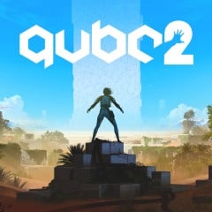 Image de Q.U.B.E. 2