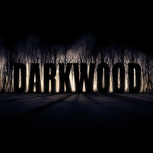 Image de Darkwood