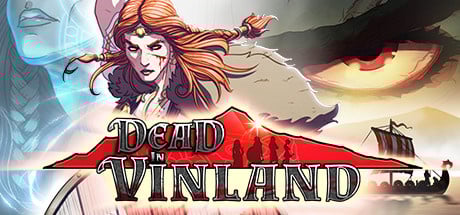 Image de Dead in Vinland