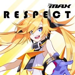 Image de DJ Max Respect