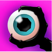 Image de Tentacles : Enter The Mind