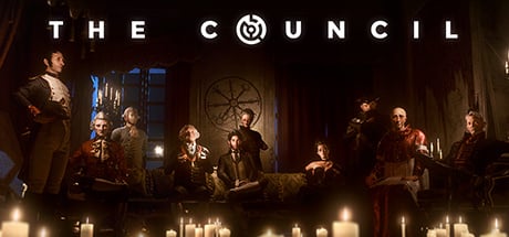 Image de The Council : Episode 3 - Ripples