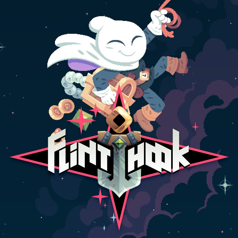 Image de Flinthook