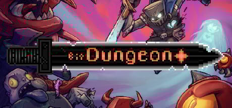 Image de Bit Dungeon +