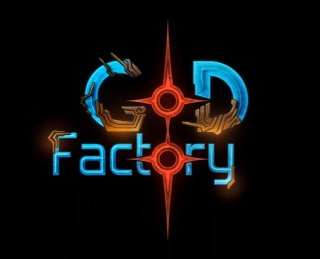 Image de God Factory : Wingmen
