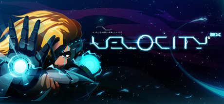 Image de Velocity 2X