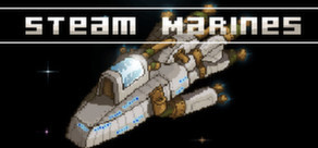 Image de Steam Marines