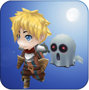 Image de EP Gem Hunter