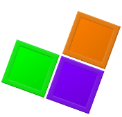 Image de Pixel Puzzle