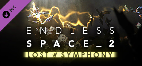 Image de Endless Space 2 : Lost Symphony