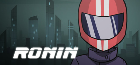 Image de RONIN