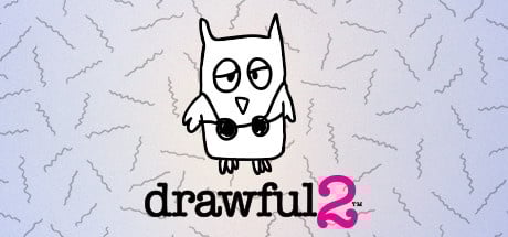 Image de Drawful 2