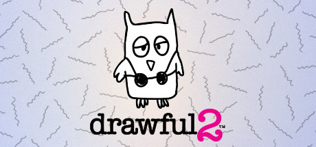 Image de Drawful 2