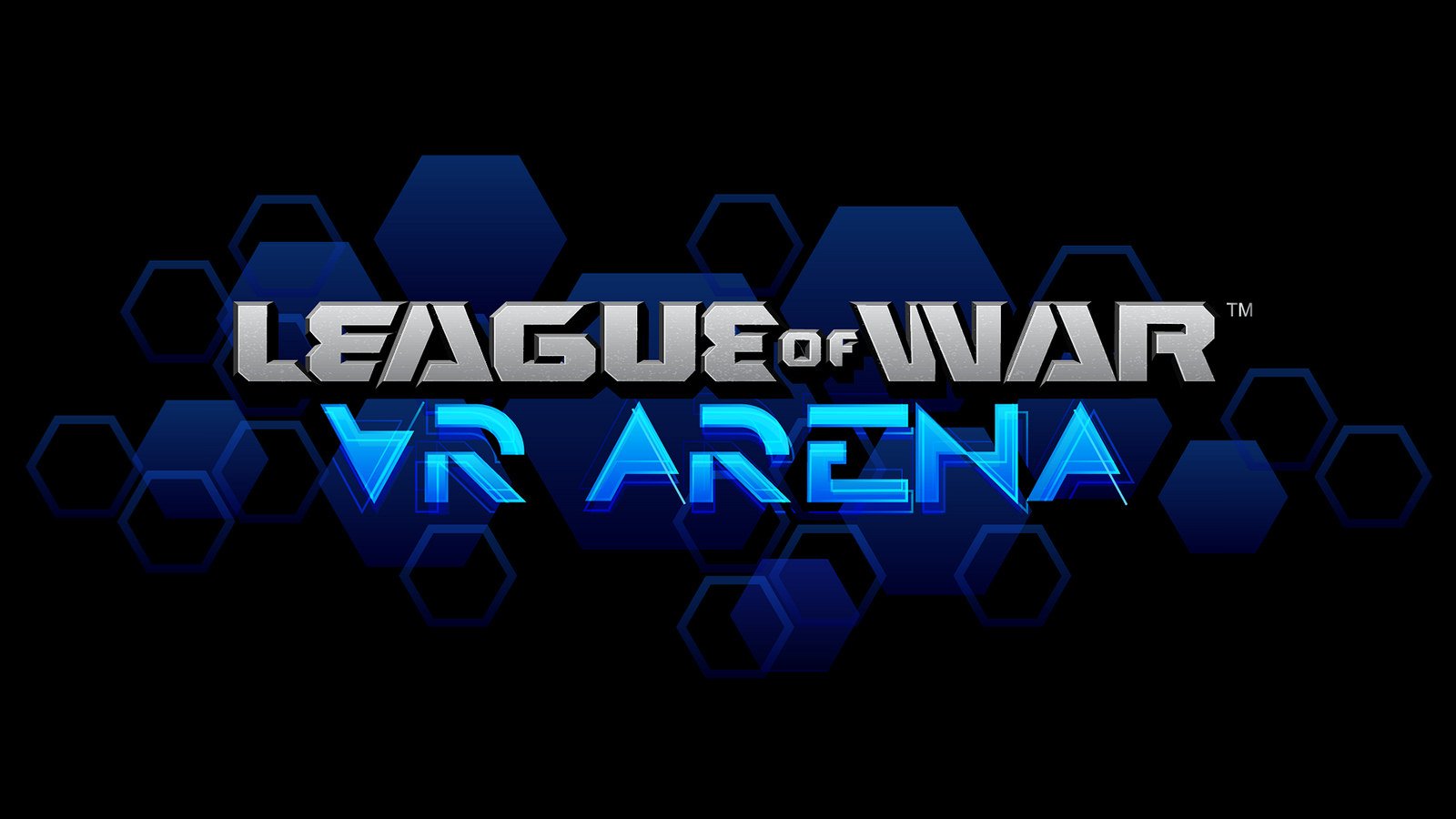 Image de League of War: VR Arena