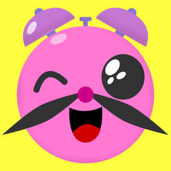 Image de Drop The Clock