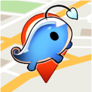 Image de Mirror Land