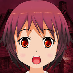 Image de Sorority Rites Visual Novel