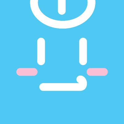 Image de Read Only Memories : Type-M