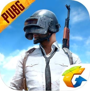 Image de PUBG Mobile