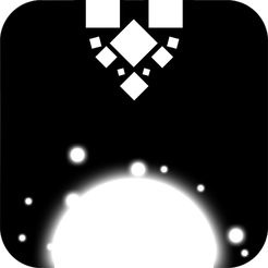 Image de Vortex Puzzles : Brain Puzzles