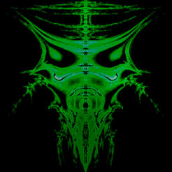 Image de The Quest - Macha's Curse